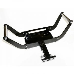 Varan Motors	 Motors PN002 Support de treuil mobile pour treuil de 3600KG à 6100Kg