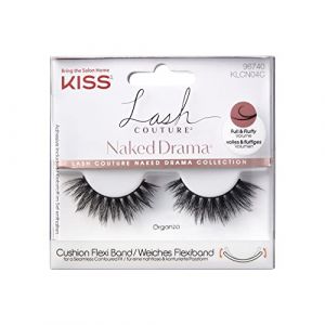 Kiss Faux cils