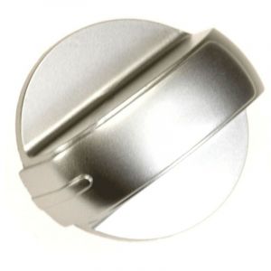 Hotpoint Bouton d'origine (C00285861, 482000031696) Four, cuisinière [' ']