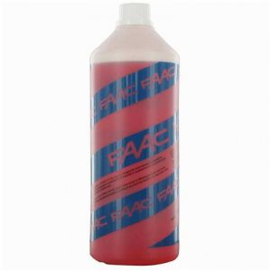 FAAC Flacone Olio Idraulico 714017 Da 1 Lt HP OIL Ricambio Motore Oleodinamico