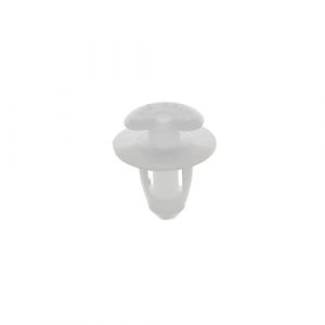 Restagraf Clip, enjoliveur pour RENAULT: R5, R12, R18 (Ref: 342)