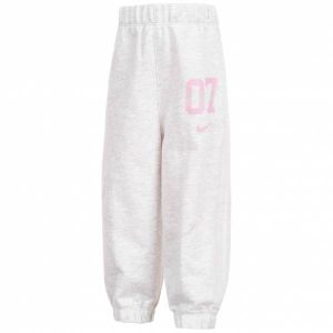 Nike B&eacute;b&eacute; Pantalon de jogging 404438-051