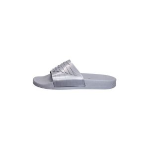 Ea7 Emporio Armani Sandales Sandale