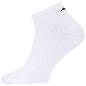 Mizuno Lot de 6 paires de chaussettes Training