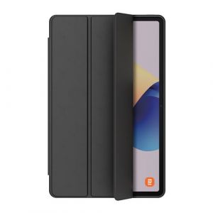 Made for Xiaomi Folio stand pour Redmi Pad Pro 2