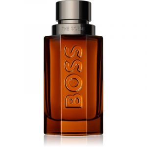 Hugo Boss BOSS The Scent - Eau de Parfum Intense