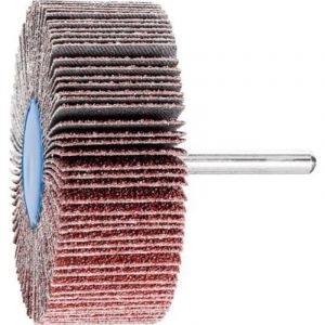 Pferd Roues &agrave; lamelles F 8030/6 A 44514046