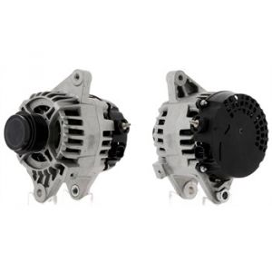 Cevam Alternateur 4270