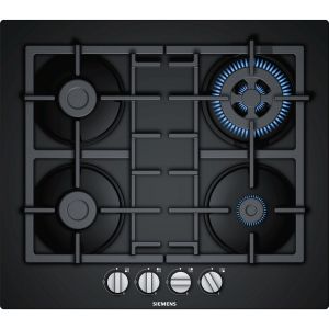 Siemens Table Verre EN6B6HB90