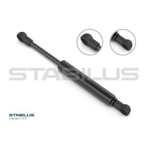 Stabilus 016776 STAB-O-SHOC Dämpfer