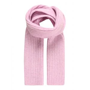 Superdry Vintage ribbed essential