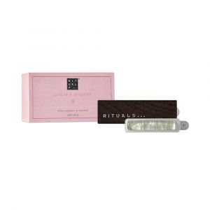 Image de Rituals The Ritual of Sakura Life is a Journey - Parfum Voiture 6 g