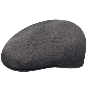 Kangol Béret Tropic 504