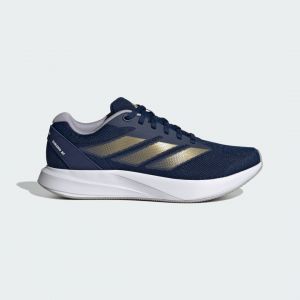 Adidas Chaussures de running femme Duramo RC