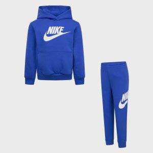 Nike Ensemble enfant Club