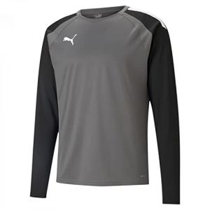 Puma Sweatshirt Teamliga