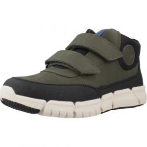 Geox Bottines enfant Flexyper