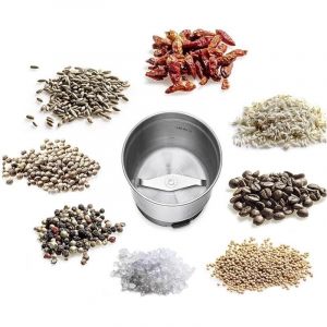 Rommelsbacher EGK 250, Moulin &agrave; caf&eacute;