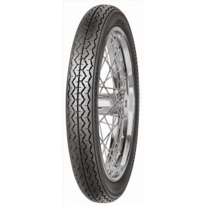 Image de Mitas Pneu moto classique H-01 2.75-19 43P