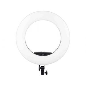 Image de Dorr Led Studio Ring Light Sl-480