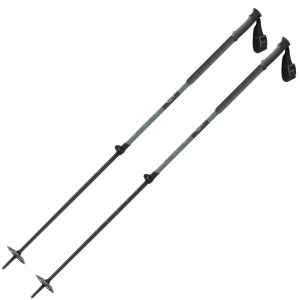 Scott ALUGUIDE 105-140 KAKI GREEN 23 [Taille Unique]