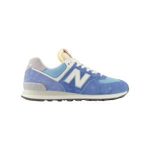 New Balance Baskets 574