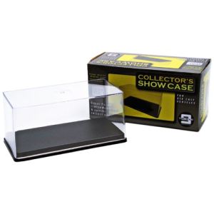 T9-43000 - Boite-vitrine Show-case - Echelle 1/43