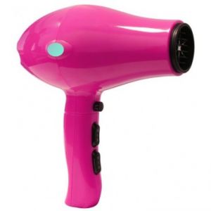 Image de Caleido Compact - Sèche Cheveux