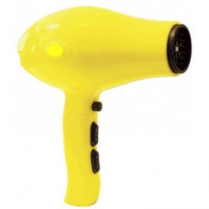 Image de Caleido Compact - S&egrave;che Cheveux