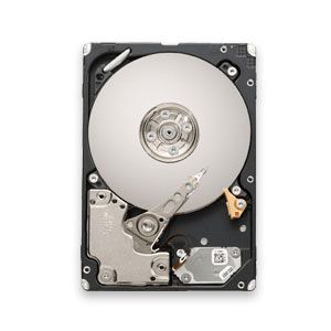 Lenovo Entreprise ThinkSystem HDD 2.4 To 2.5" SAS 3.0 (7XB7A00069)