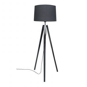 Image de Aluminor Lampadaire Essence