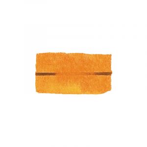 Aquarelle Extra-Fine Tube 5 ml 218 Orange Permanent
