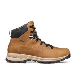 Chaussures Garmont Chrono GORE-TEX marron clair - 40