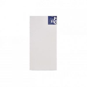 Pebeo CHASSIS TOILE ARIAN 40X80