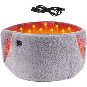 Interrupteur &agrave; Flotteur de capteur de Niveau de Liquide, Capteur de Niveau d'eau pour contr&ocirc;leur de Liquide de contr&ocirc;le de Pompe d'aquarium, 110V