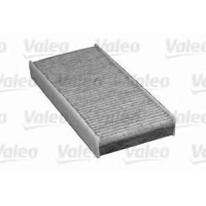 Image de Valeo FH1001 -715715 - Filtre habitacle