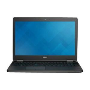 Dell 5550-6785 - Latitude E5550 15.6" avec Core i5-5300U 2.3 GHz