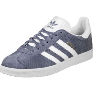 adidas gazelle violette adidas gazelle violette