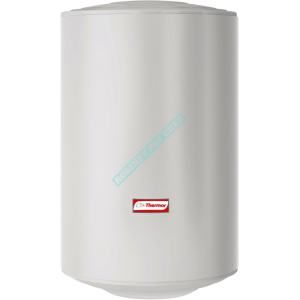 Thermor Stéatis 150L vertical mural mono compact -