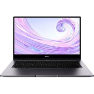 Huawei Matebook D 14 2020 I5 8 256 - Ordinateur portable