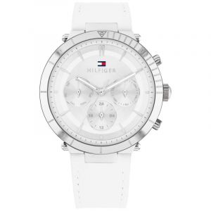 Tommy Hilfiger Montre Femme Emery 1782352