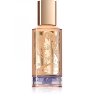 Nabla Tinted Balm Skin Realist Beautifying Tinted Balm 3 Medium