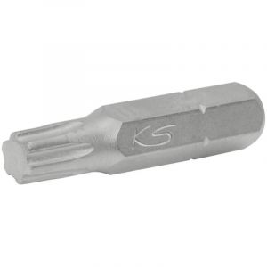 KS Tools 911.7847 Embouts Torx Plus 1/4" 30 mm IP40 embouts