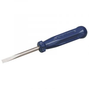 Tournevis Reversible 6x70mm / Ph-2x70mm 427411 Irimo