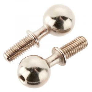 Arrma AR330197 Pivot Ball 6x14x35mm (2)