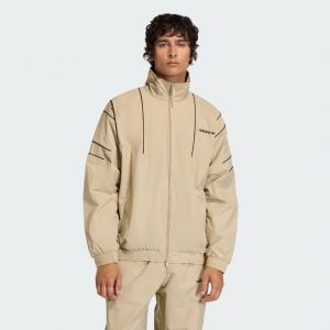 Adidas VESTE DE SURV&Ecirc;TEMENT CUTLINE