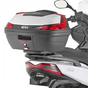 Givi Support top case Kymco X-Town 125/300 16-