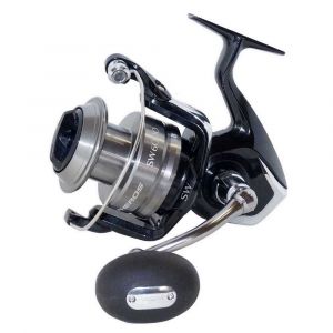 Image de Shimano MOULINET MER SPHEROS SW SP10000SW