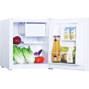 Proline Refrigerateur Bar Brf46 Comparer Avec Touslesprix Com