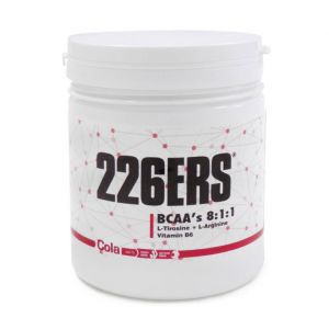 Image de 226ERS BCAA'S - 300g - Cola